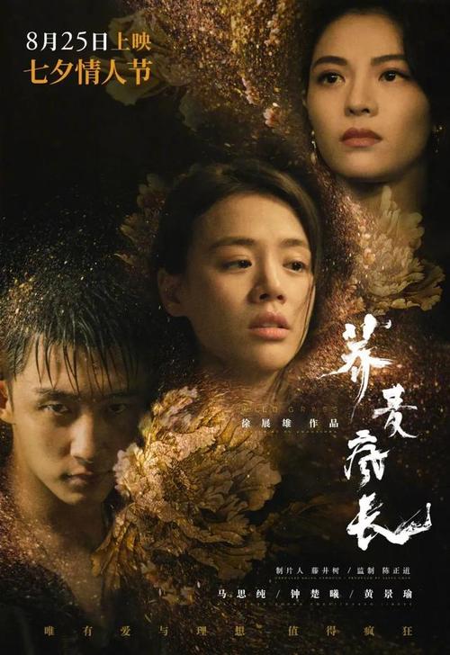 阿斯顿大学文凭毕业证哪里可以做假的